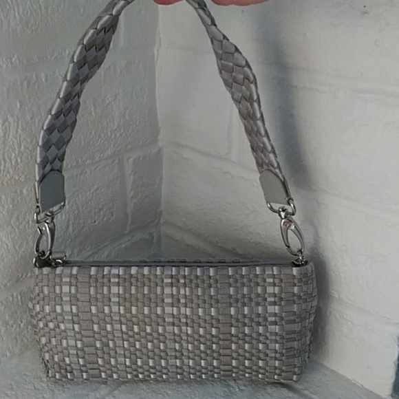 Sal handbag - Picture 2 of 7